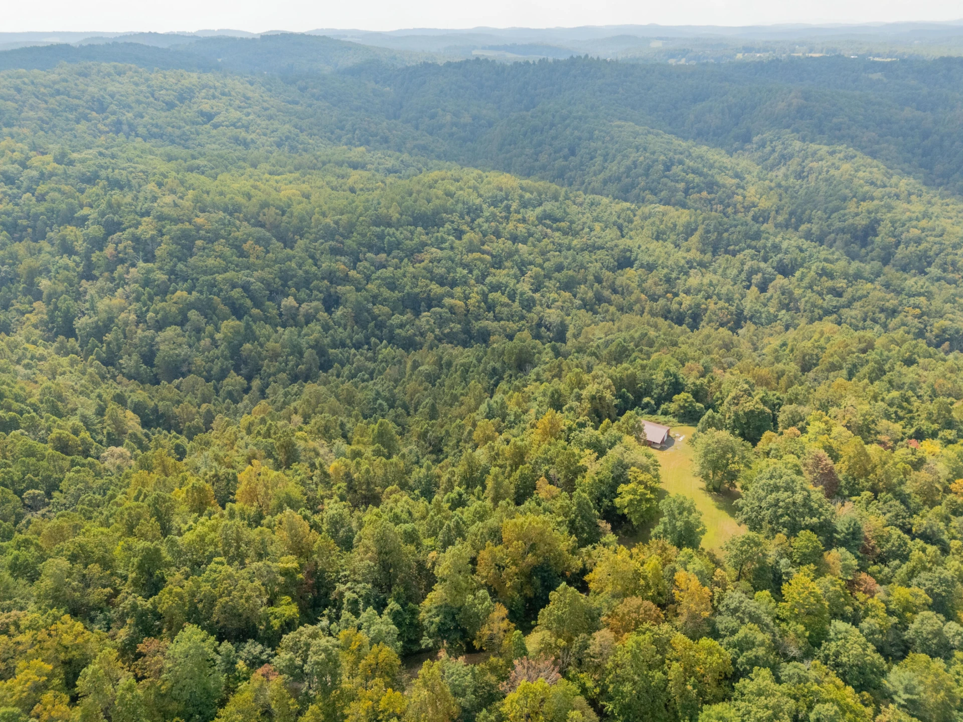 Lot 7 Ivy Fork RD - Photo 36