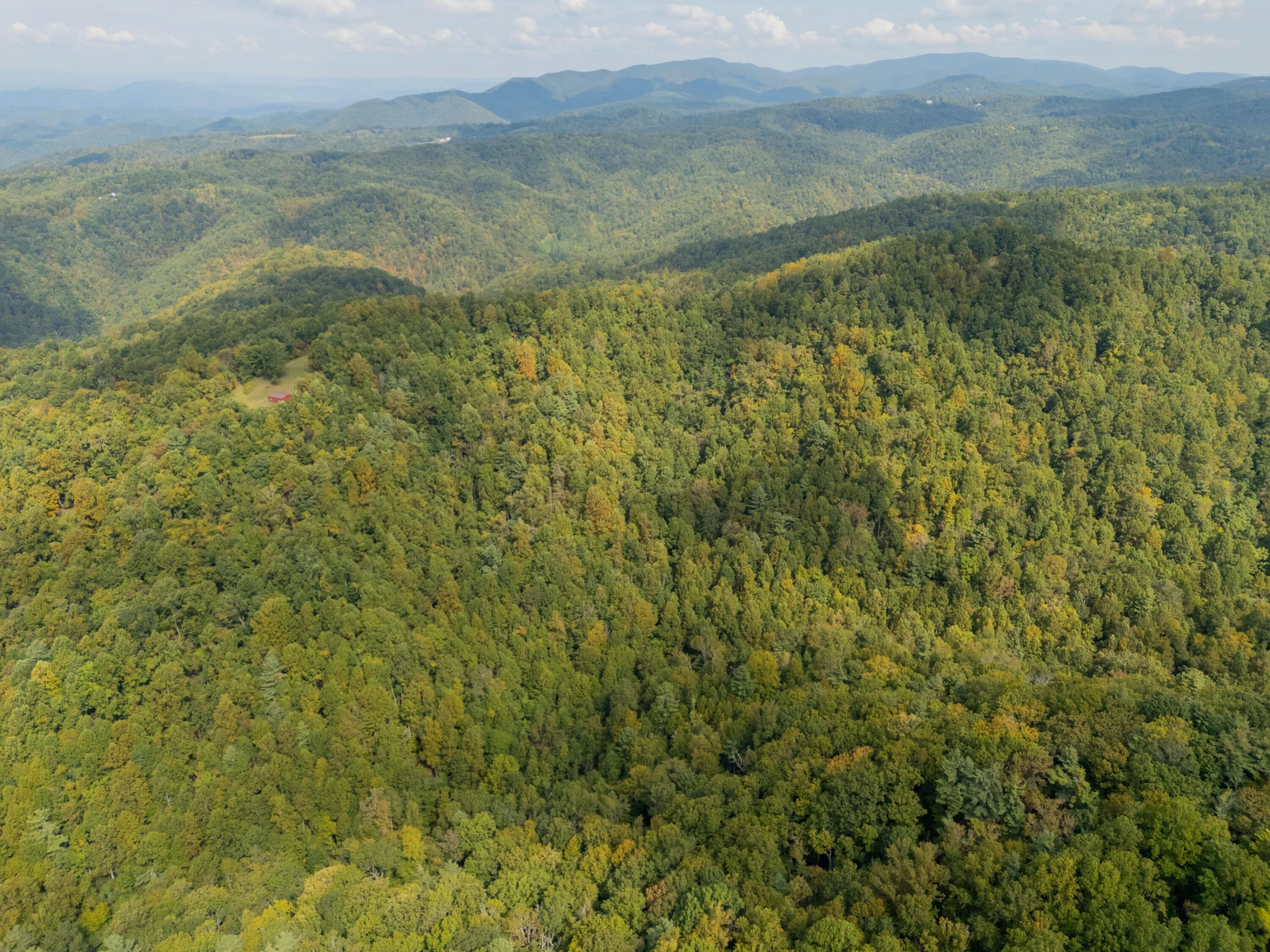 Lot 7 Ivy Fork RD - Photo 37