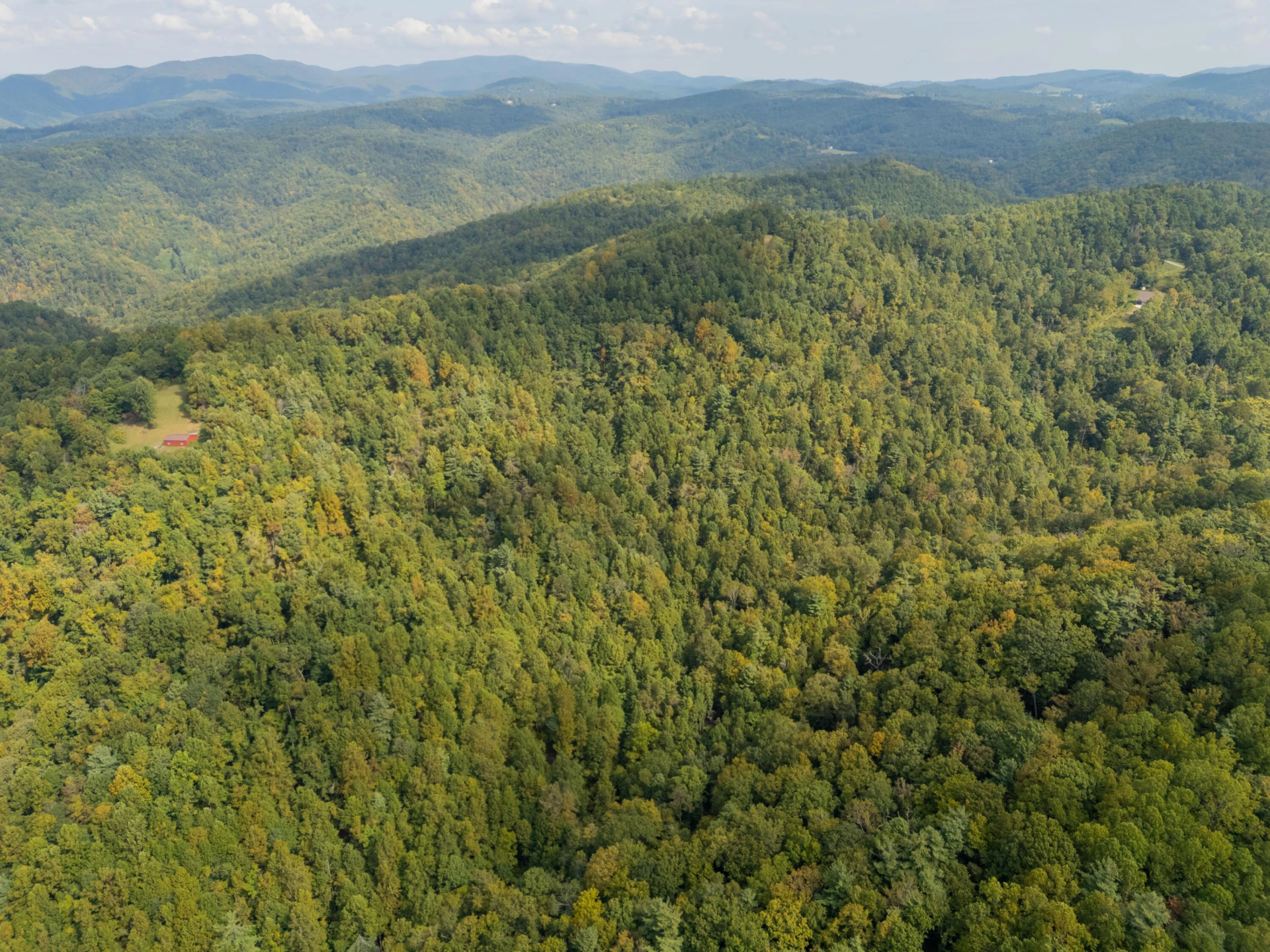 Lot 7 Ivy Fork RD - Photo 38