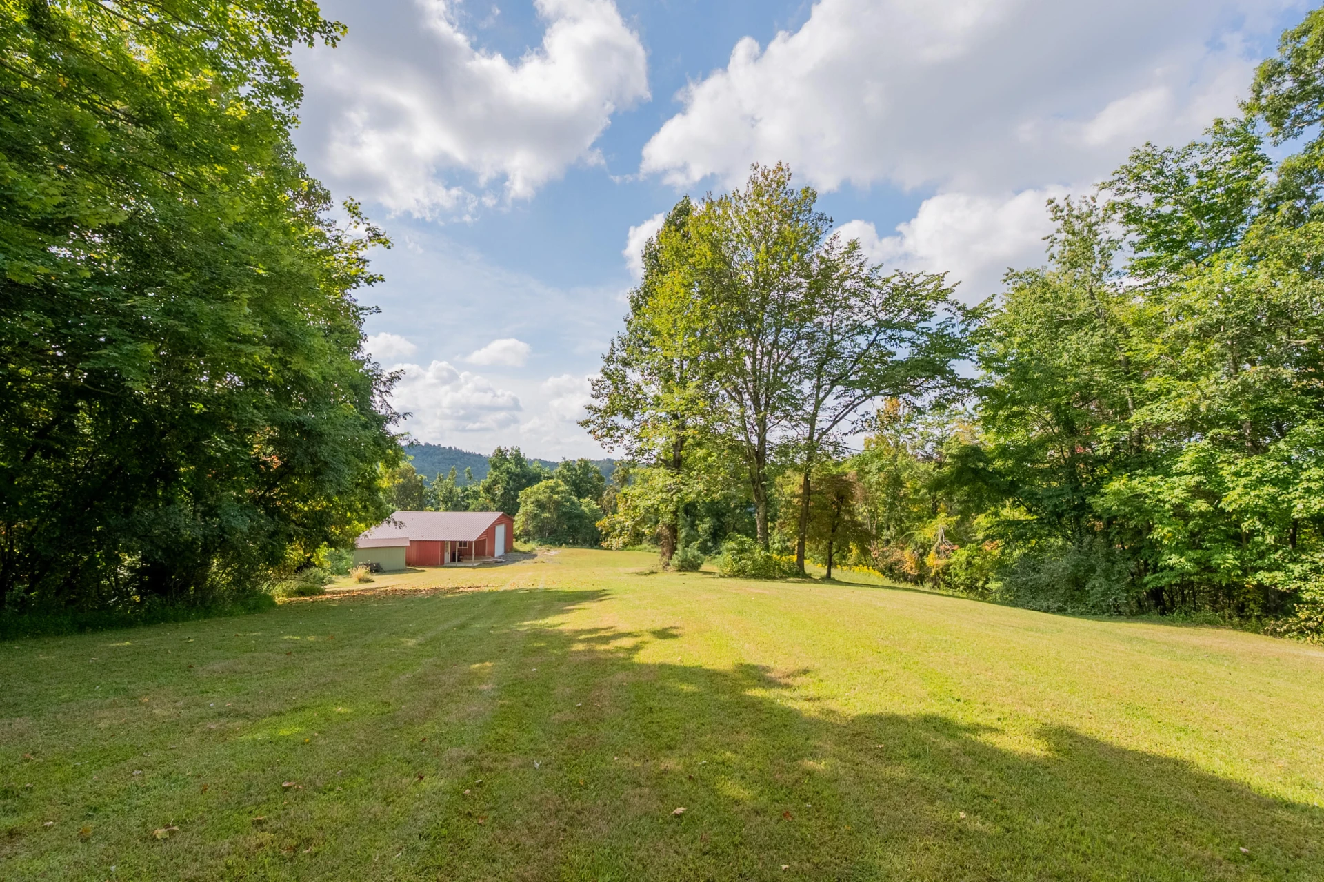 Lot 7 Ivy Fork RD - Photo 5
