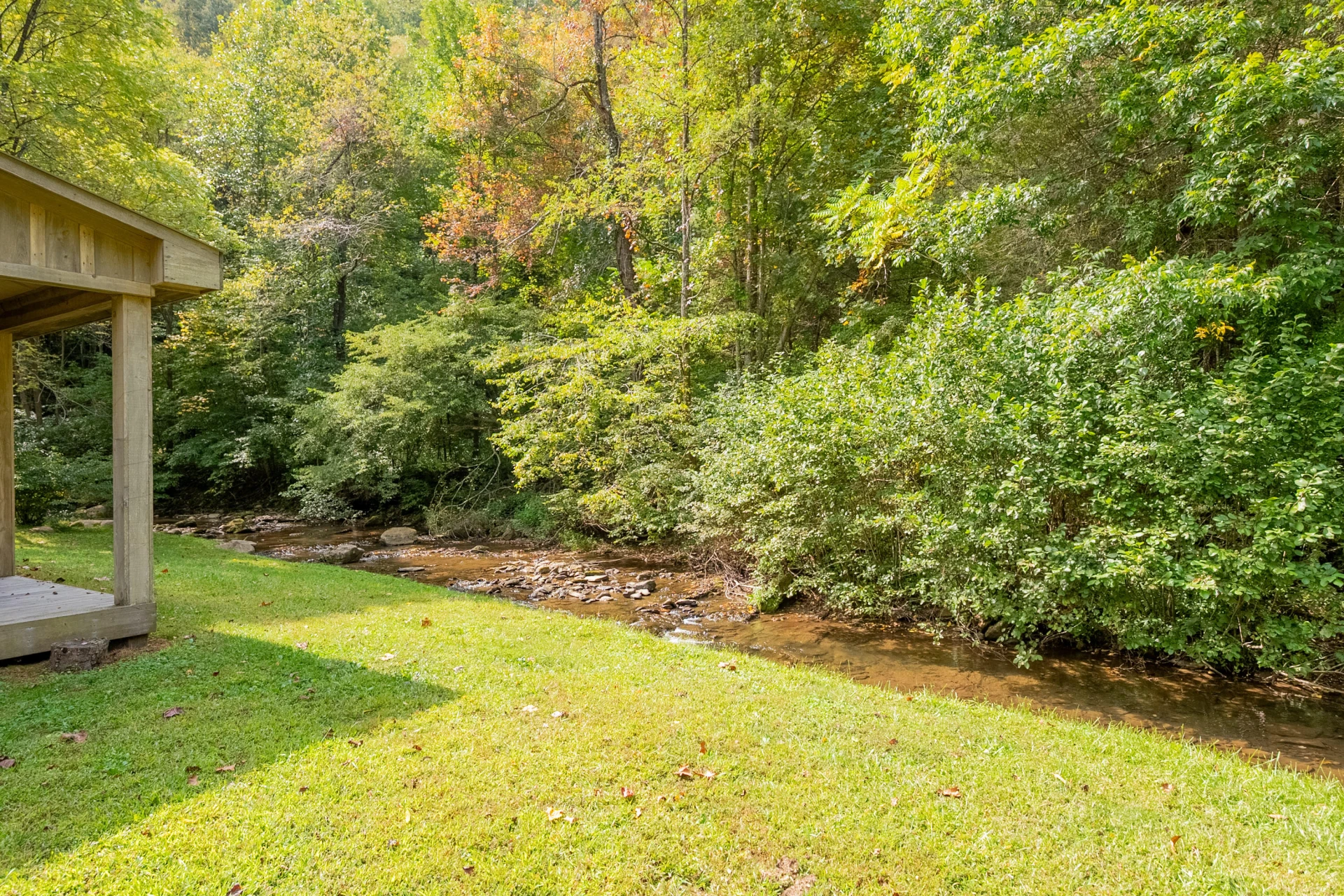 Lot 7 Ivy Fork RD - Photo 56