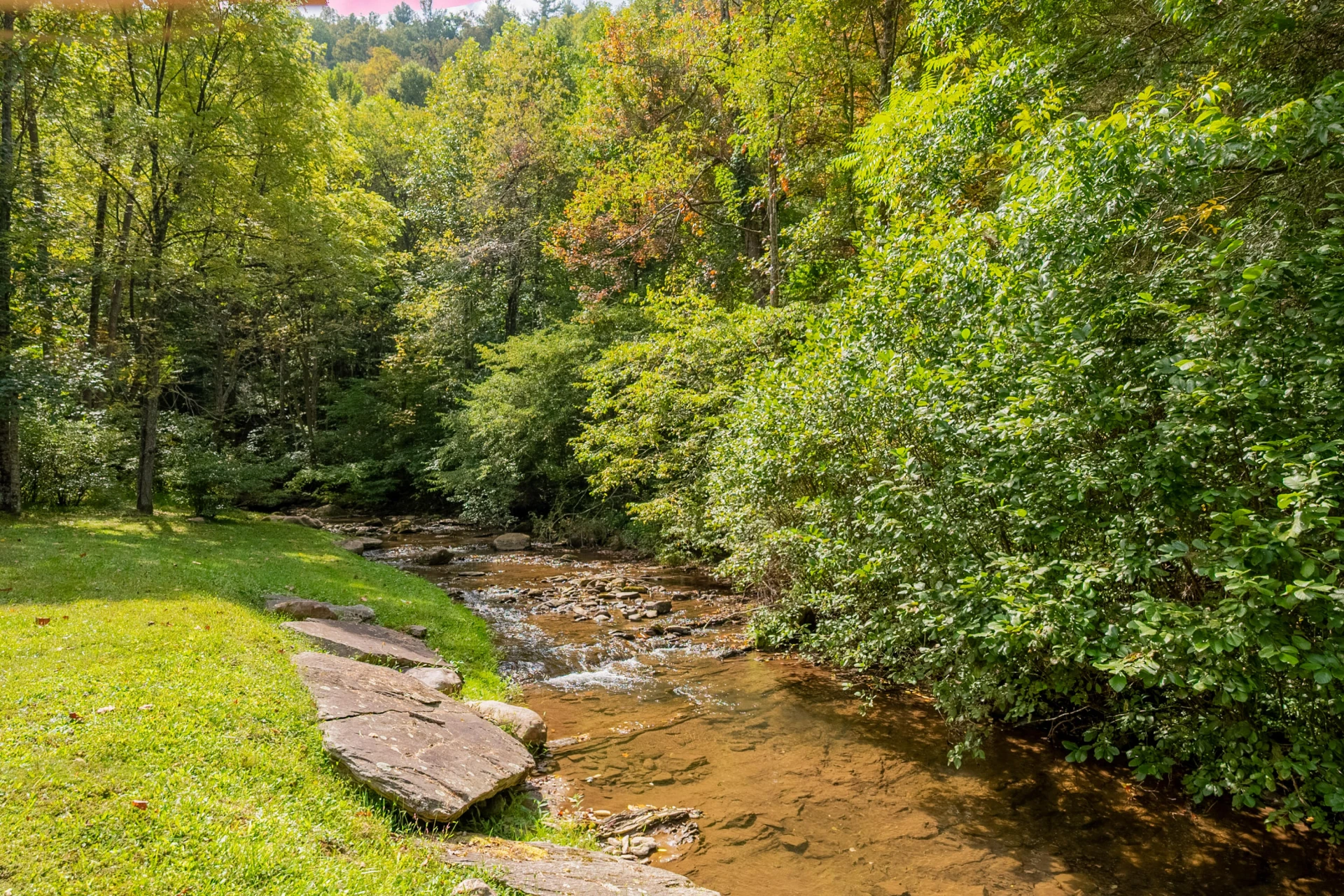 Lot 7 Ivy Fork RD - Photo 58
