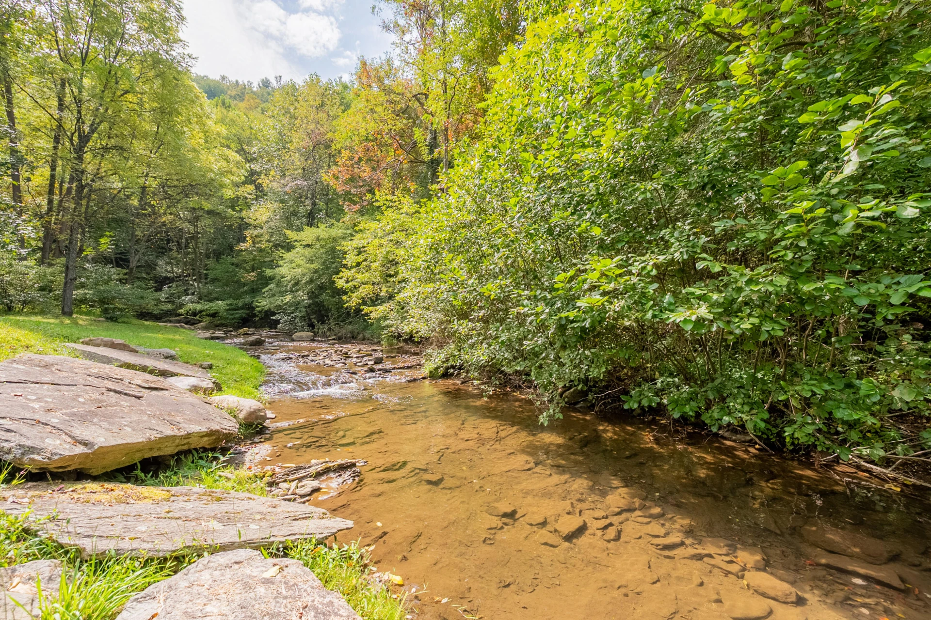 Lot 7 Ivy Fork RD - Photo 59