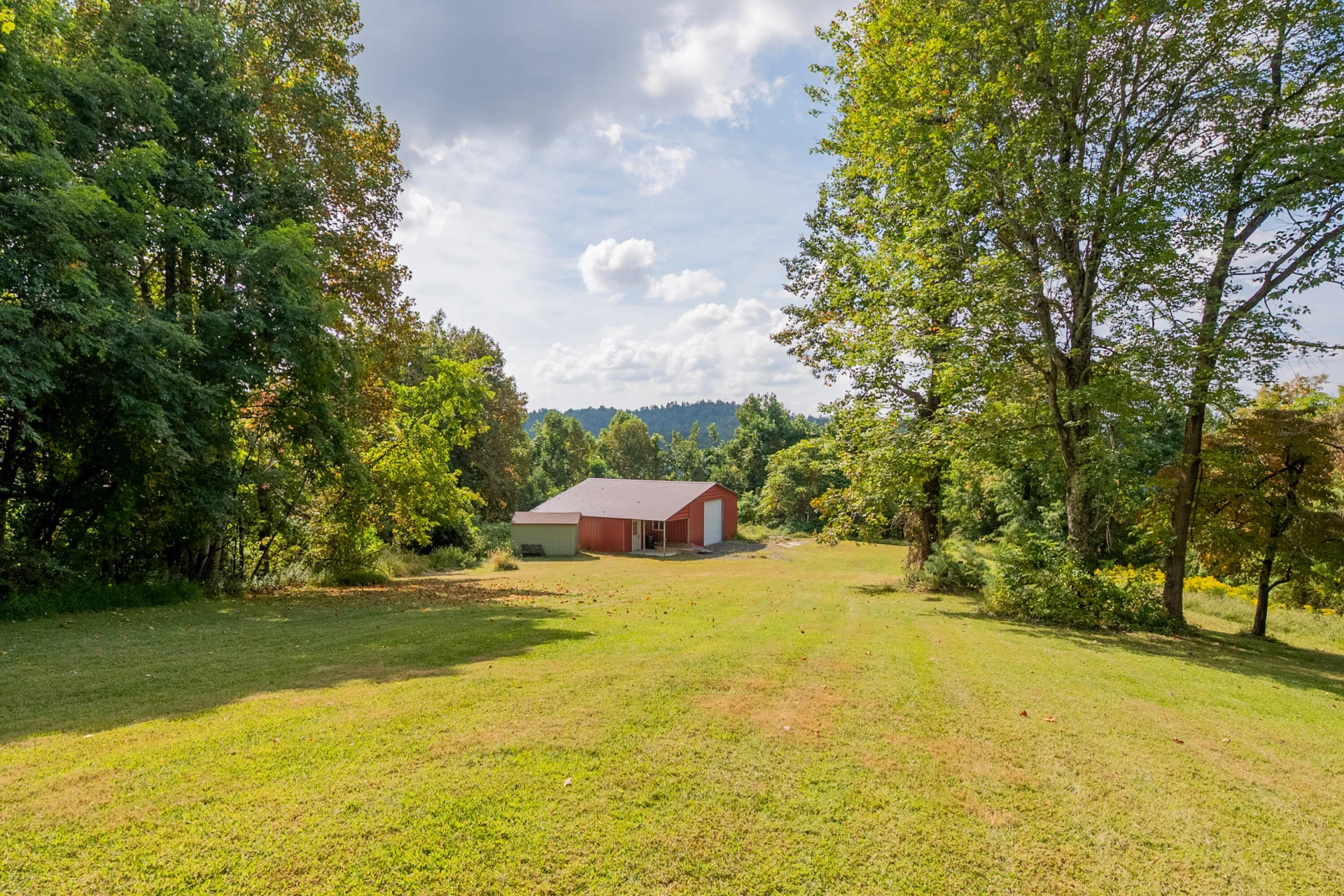 Lot 7 Ivy Fork RD - Photo 6