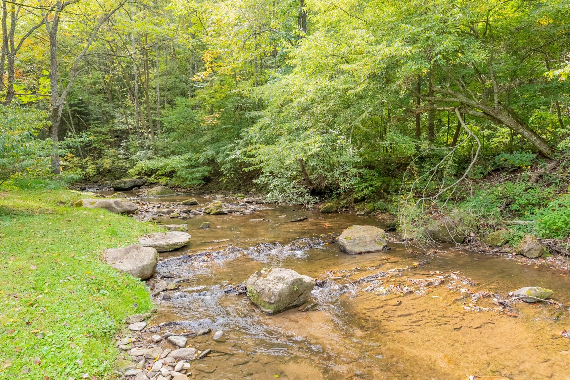 Lot 7 Ivy Fork RD - Photo 60