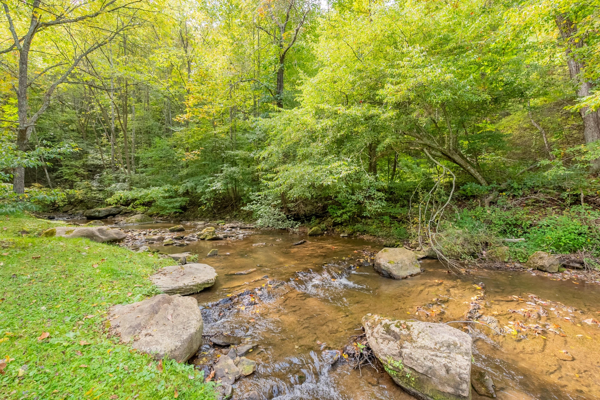 Lot 7 Ivy Fork RD - Photo 61