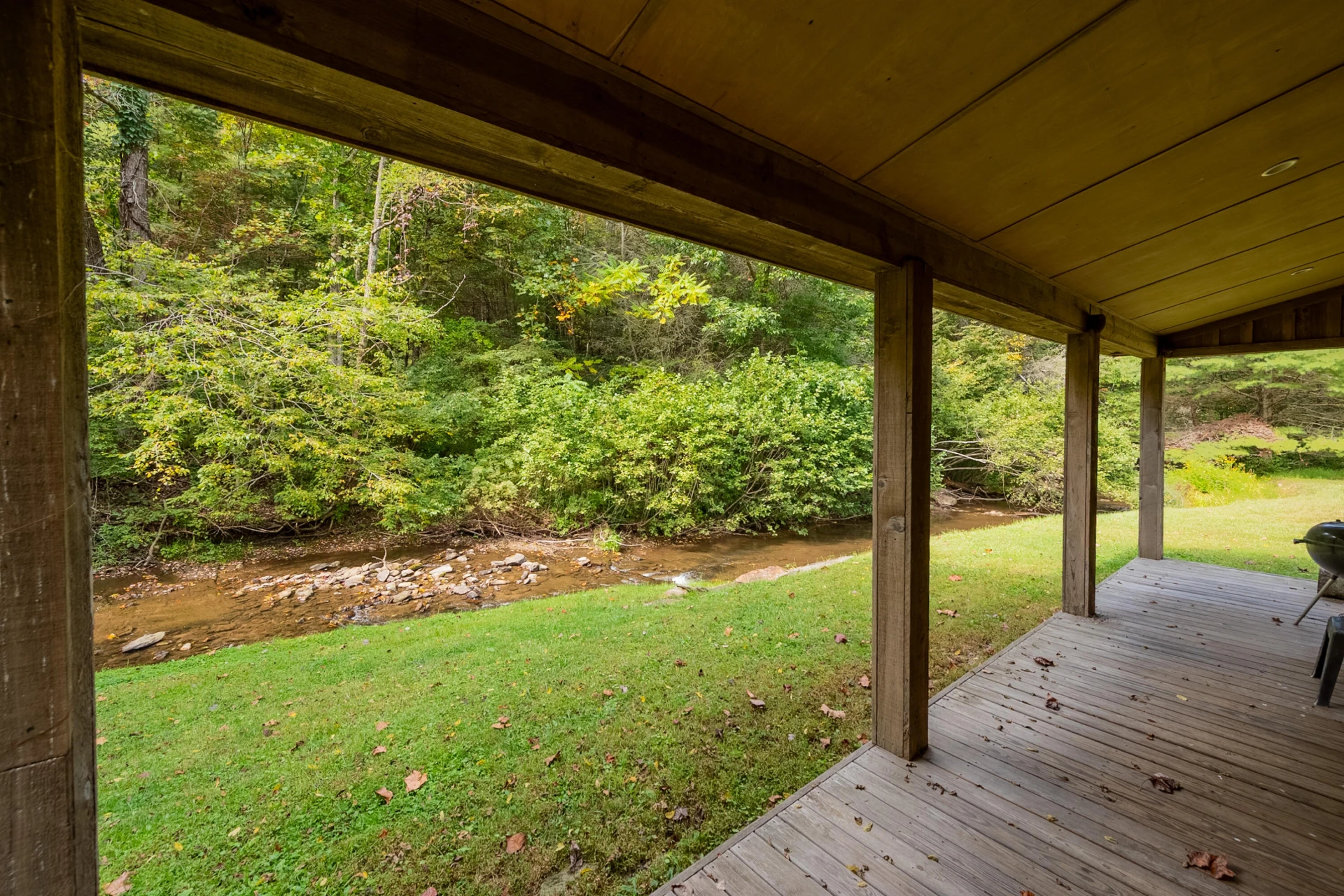 Lot 7 Ivy Fork RD - Photo 62