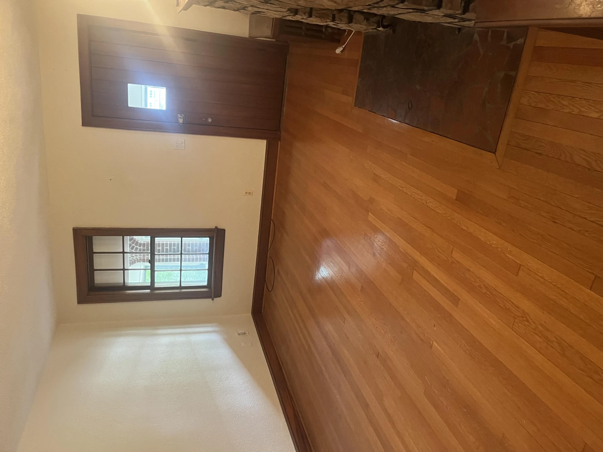 1836 Wakefield RD SW - Photo 10