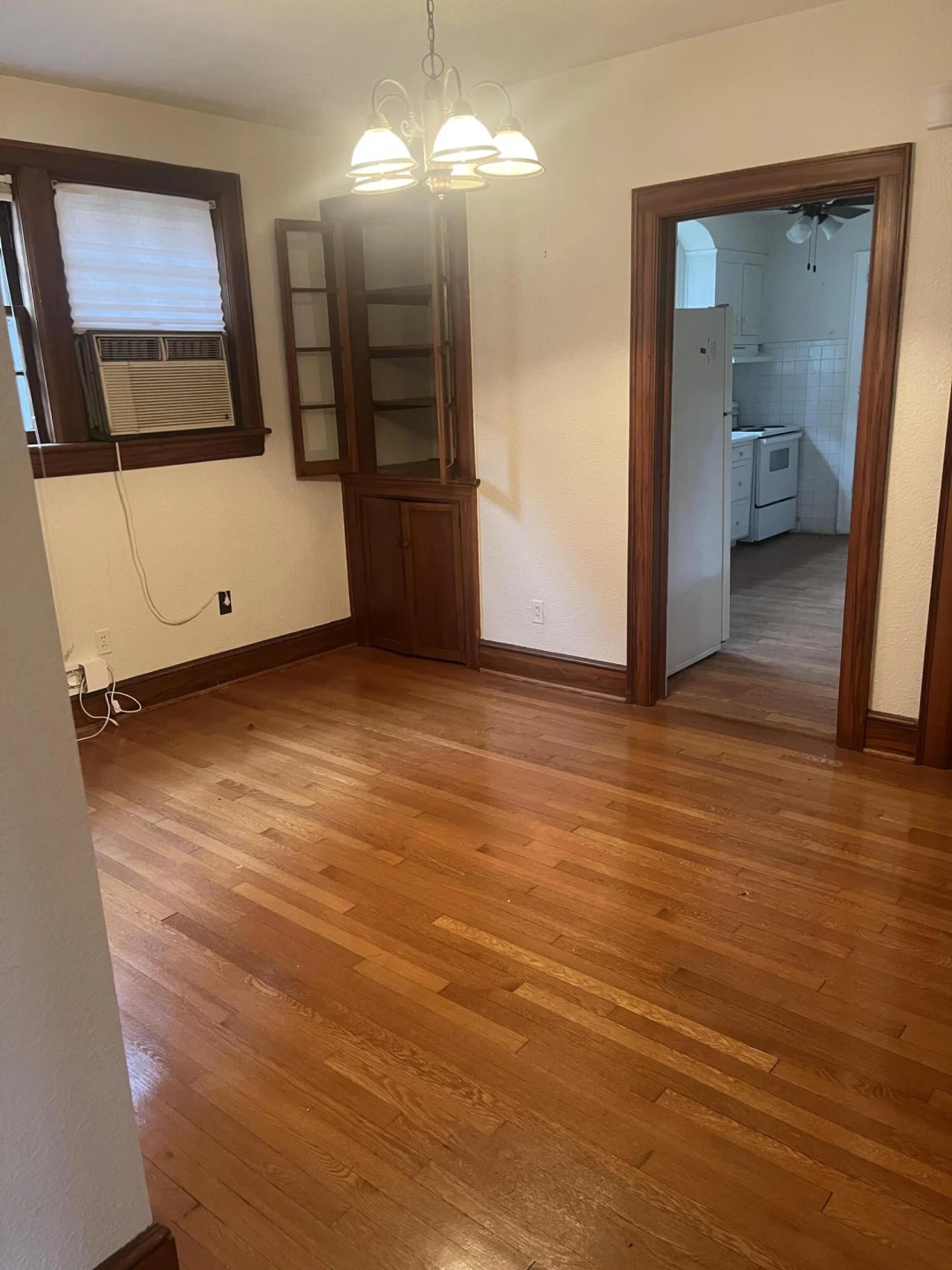 1836 Wakefield RD SW - Photo 11