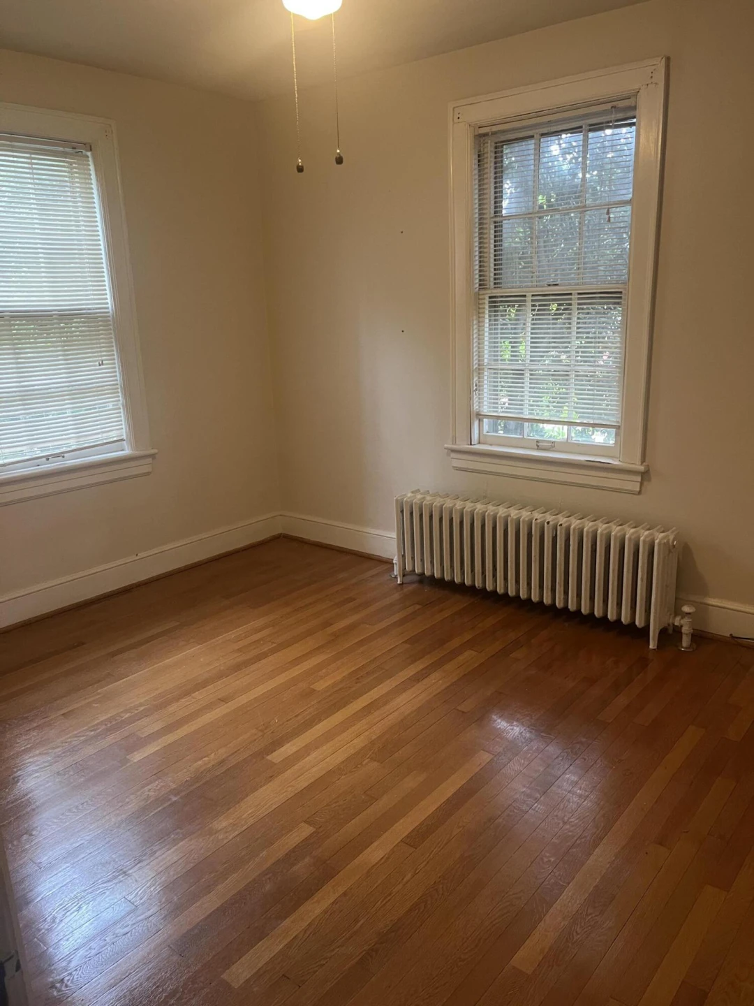 1836 Wakefield RD SW - Photo 12