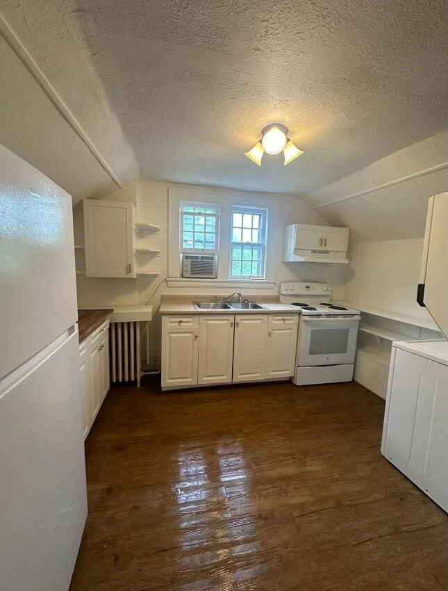 1836 Wakefield RD SW - Photo 19