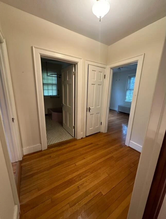 1836 Wakefield RD SW - Photo 20