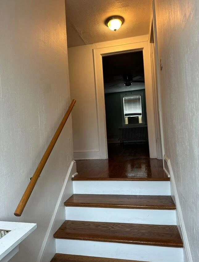 1836 Wakefield RD SW - Photo 21