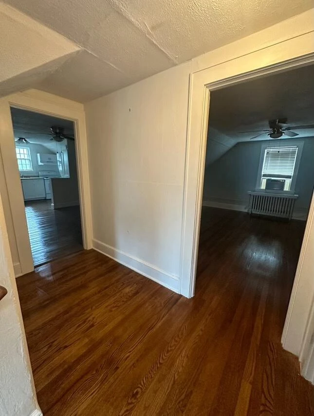 1836 Wakefield RD SW - Photo 22