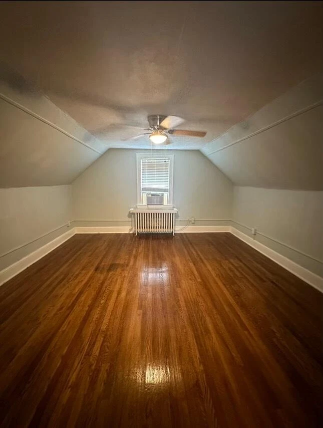 1836 Wakefield RD SW - Photo 23