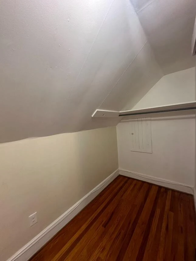 1836 Wakefield RD SW - Photo 24