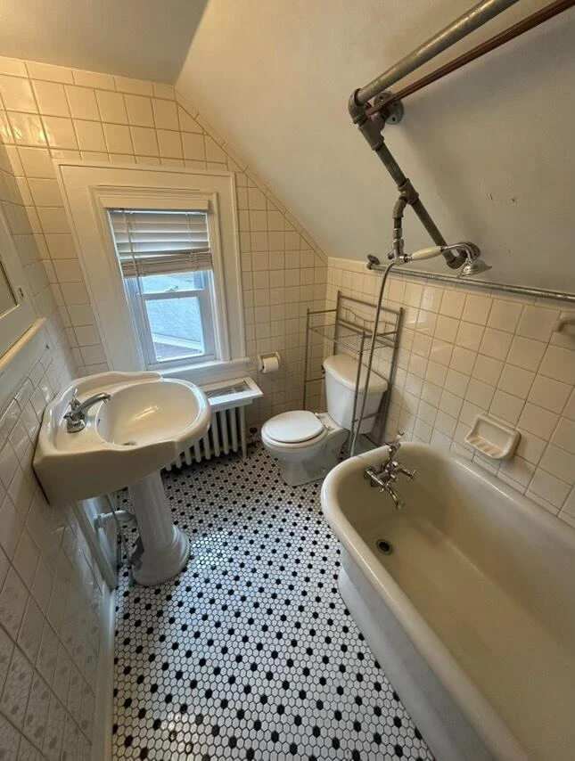 1836 Wakefield RD SW - Photo 25