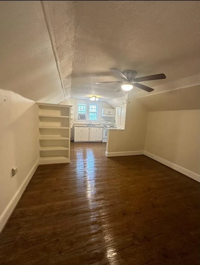 1836 Wakefield RD SW - Photo 26
