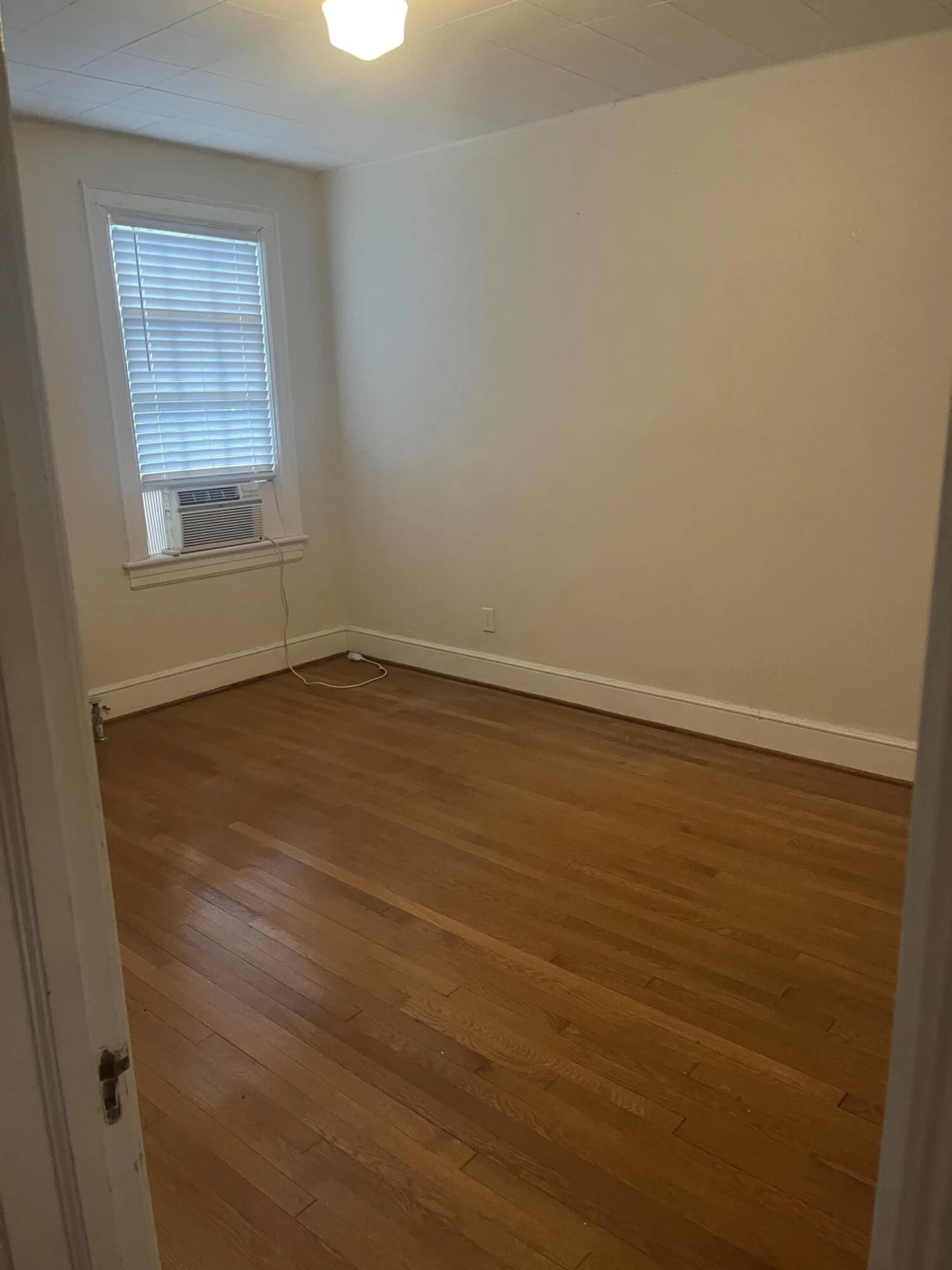 1836 Wakefield RD SW - Photo 5