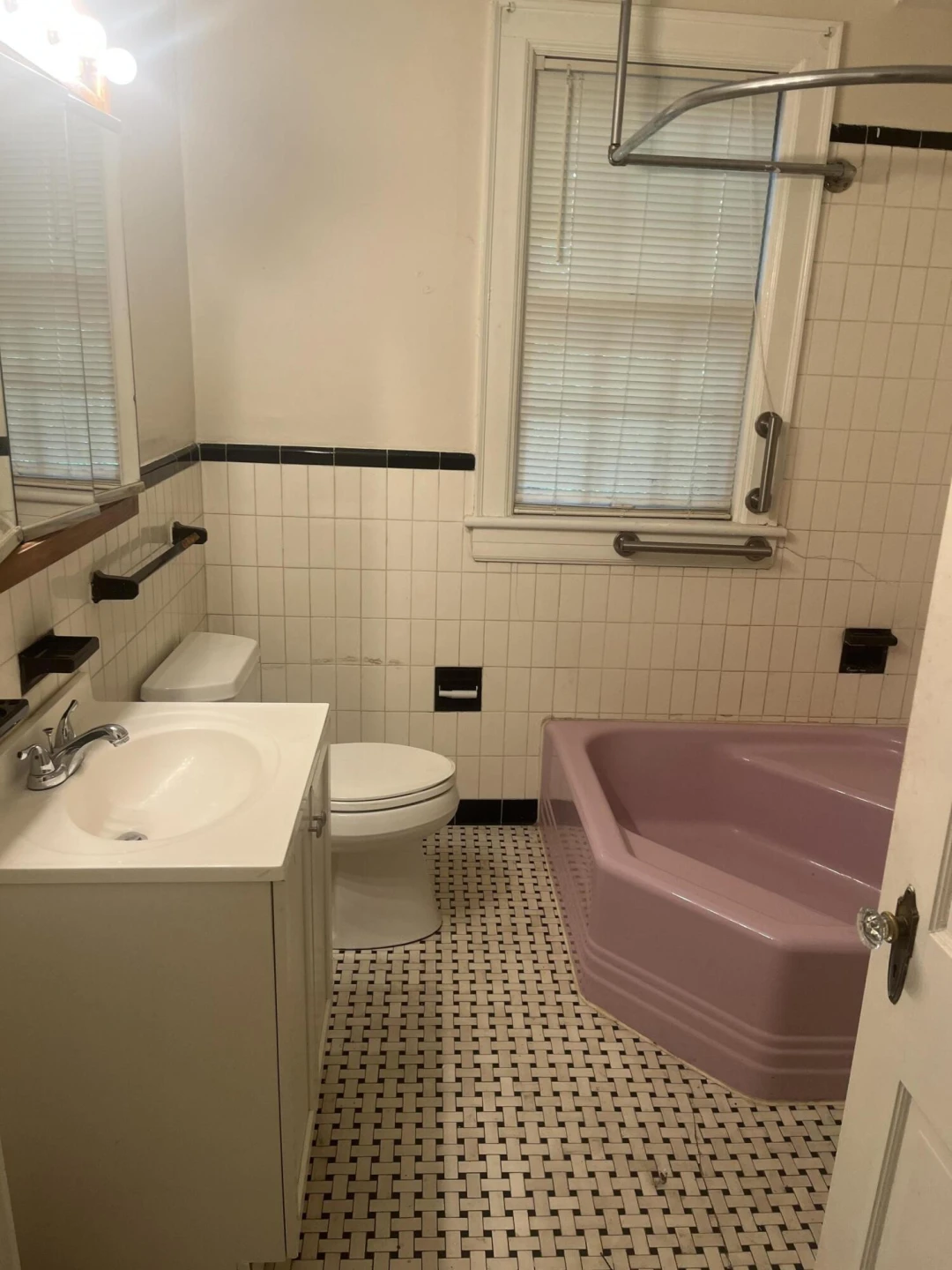 1836 Wakefield RD SW - Photo 6