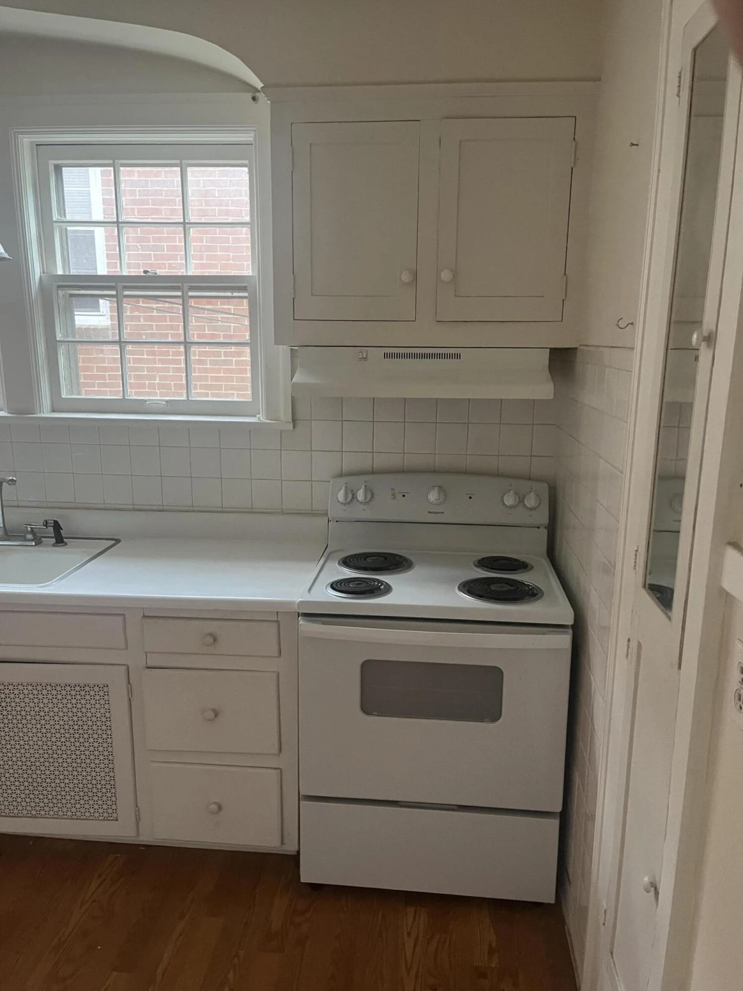 1836 Wakefield RD SW - Photo 8
