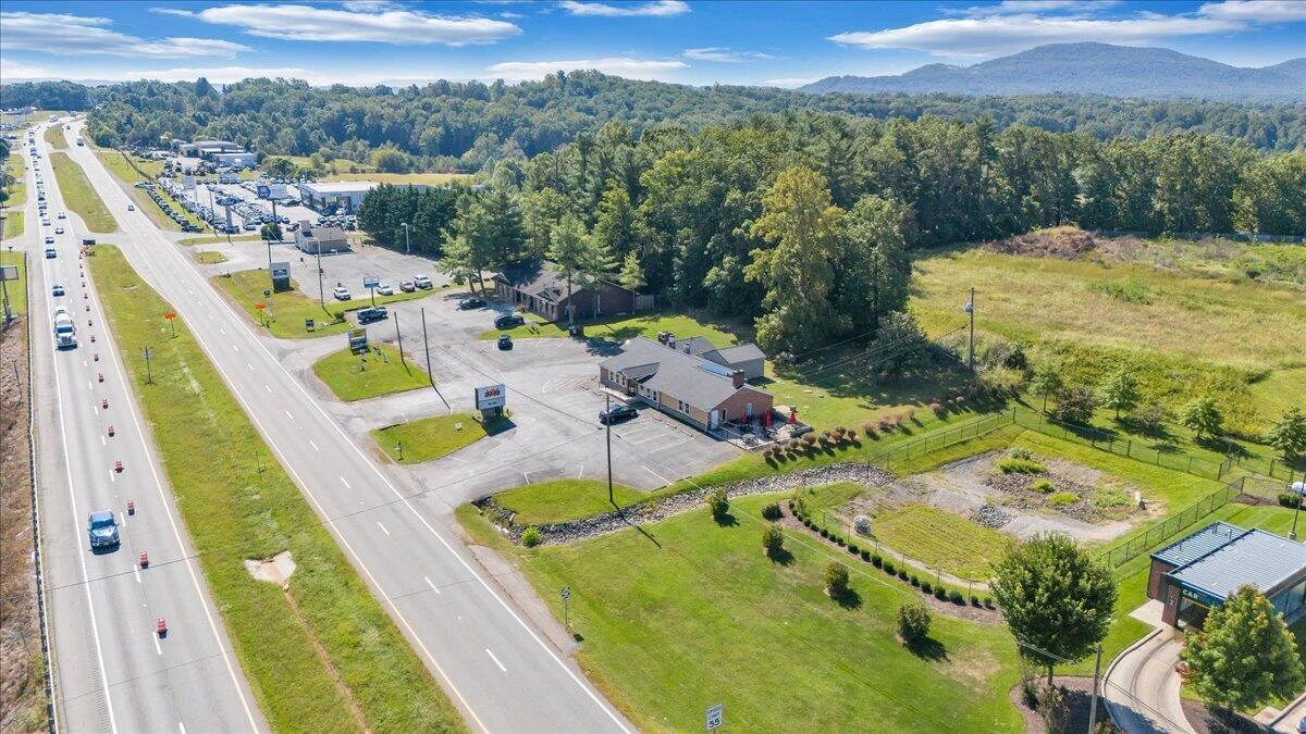20221 Virgil H Goode Hwy - Photo 10