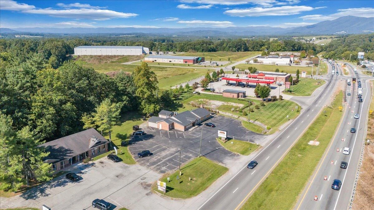 20221 Virgil H Goode Hwy - Photo 12