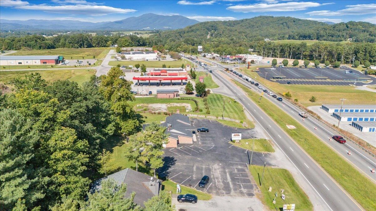 20221 Virgil H Goode Hwy - Photo 13