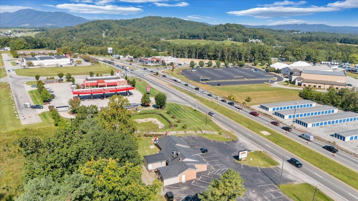 20221 Virgil H Goode Hwy - Photo 14