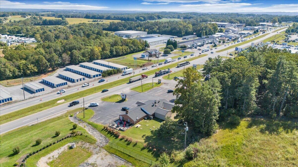 20221 Virgil H Goode Hwy - Photo 15