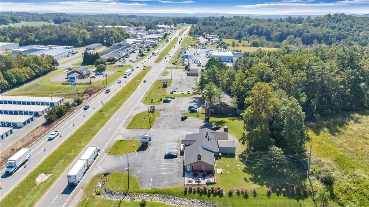 20221 Virgil H Goode Hwy - Photo 16