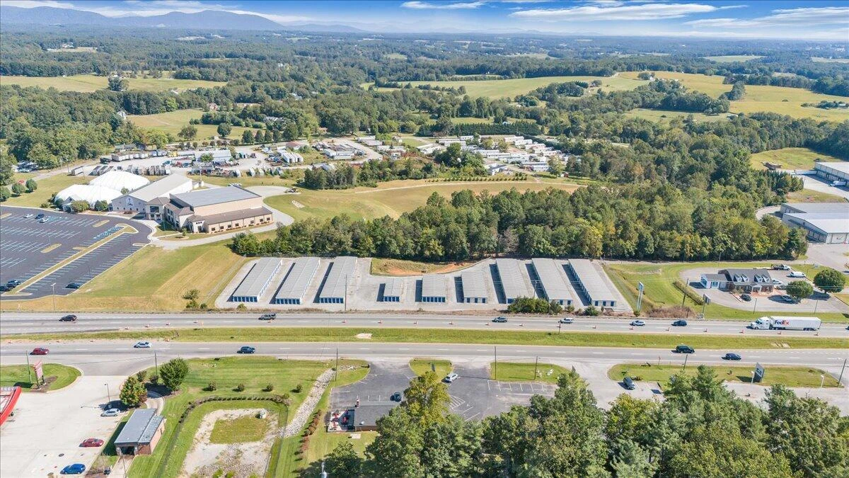 20221 Virgil H Goode Hwy - Photo 17
