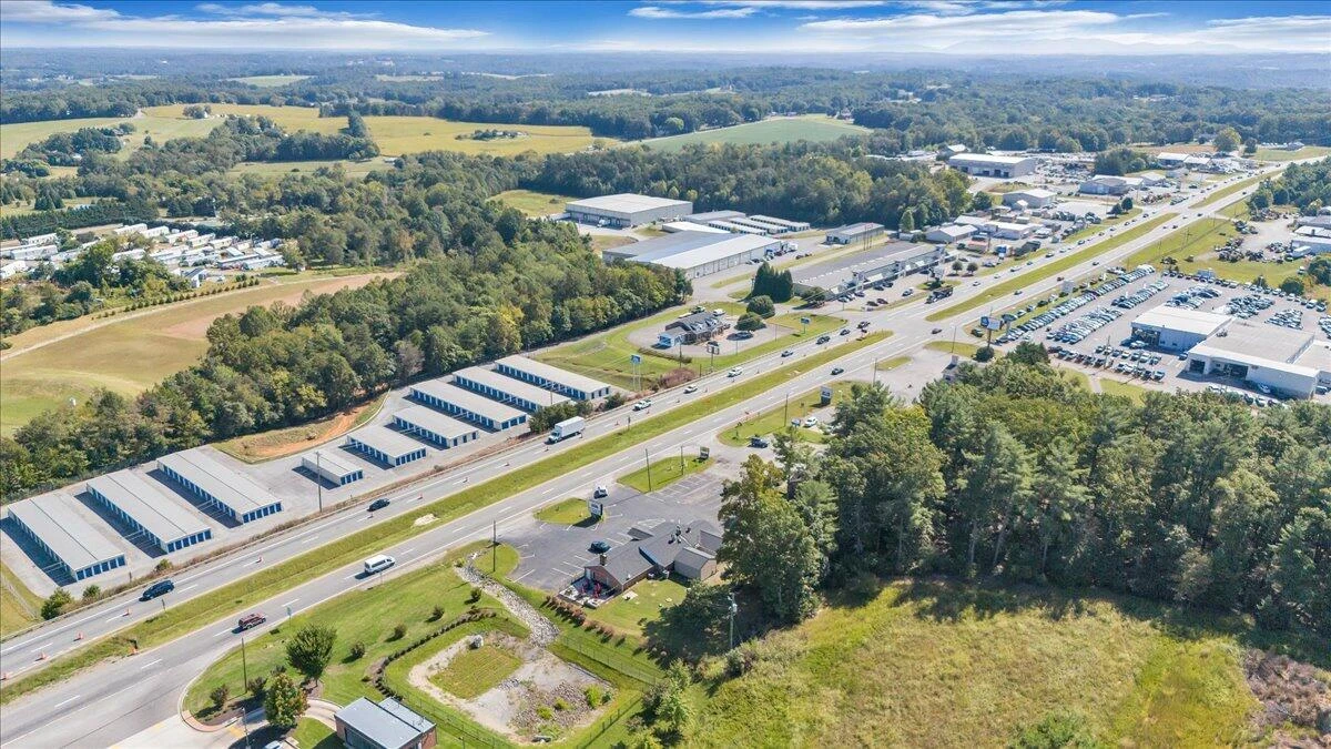 20221 Virgil H Goode Hwy - Photo 19