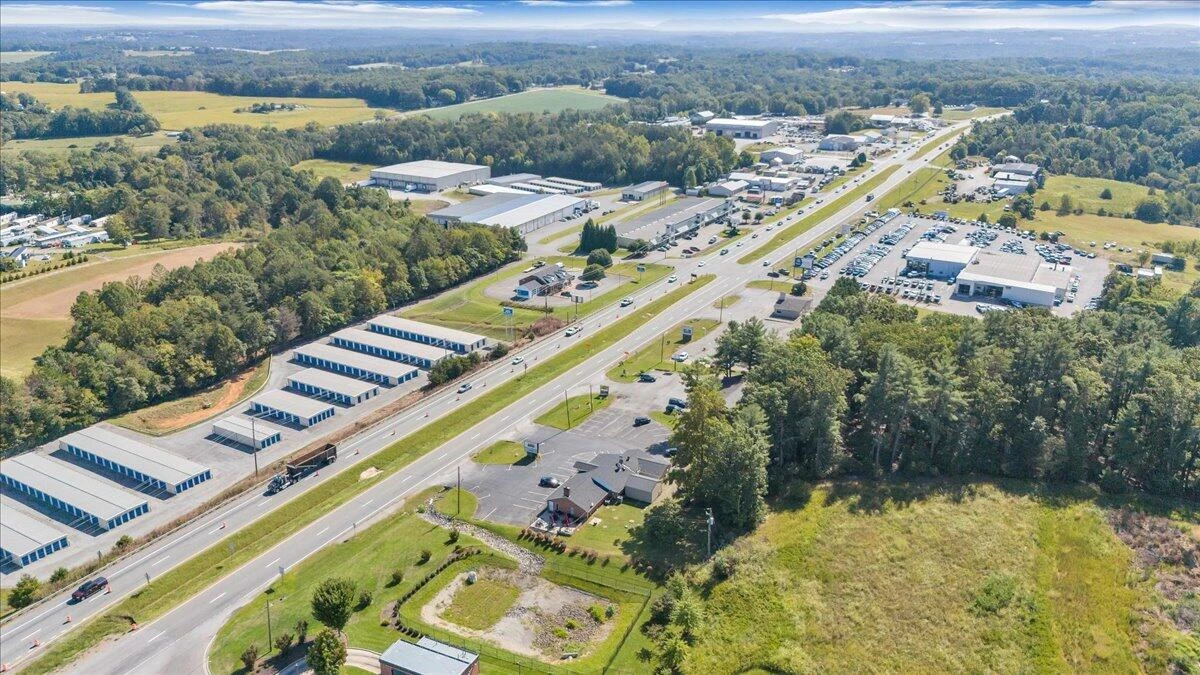 20221 Virgil H Goode Hwy - Photo 20