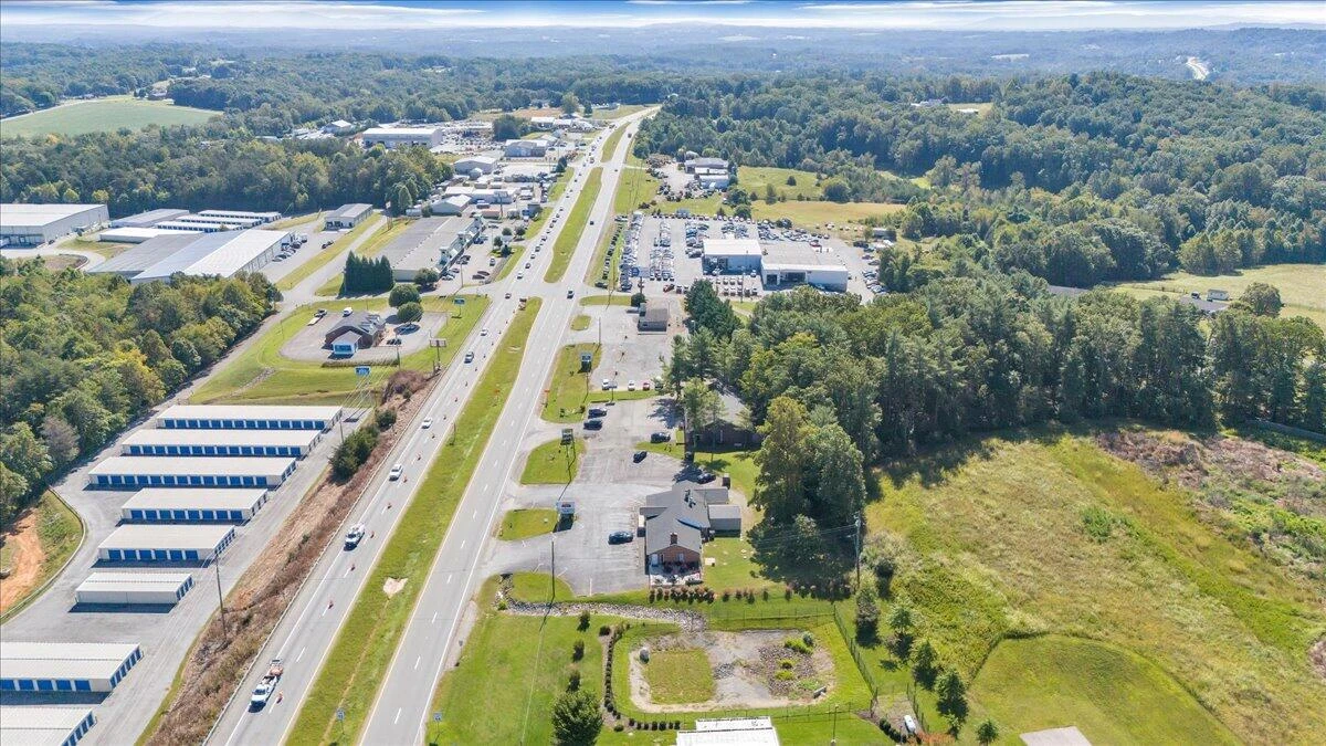 20221 Virgil H Goode Hwy - Photo 21