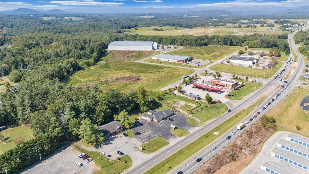 20221 Virgil H Goode Hwy - Photo 24