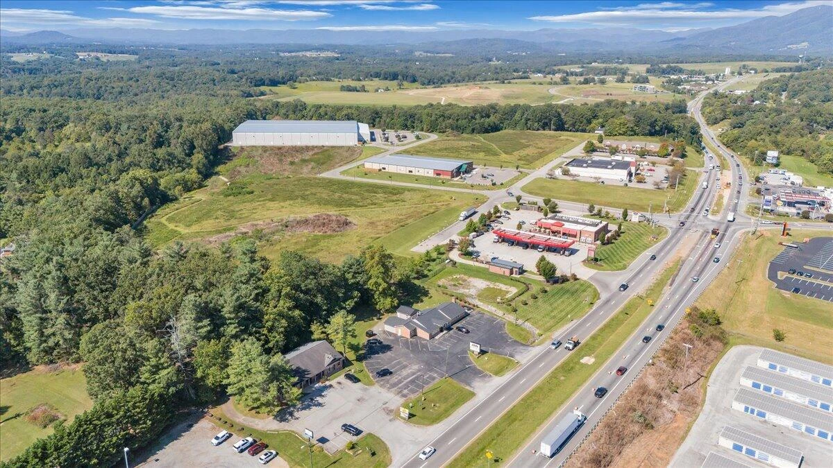 20221 Virgil H Goode Hwy - Photo 26