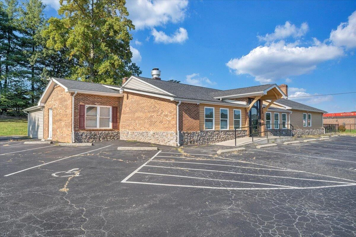 20221 Virgil H Goode Hwy - Photo 30