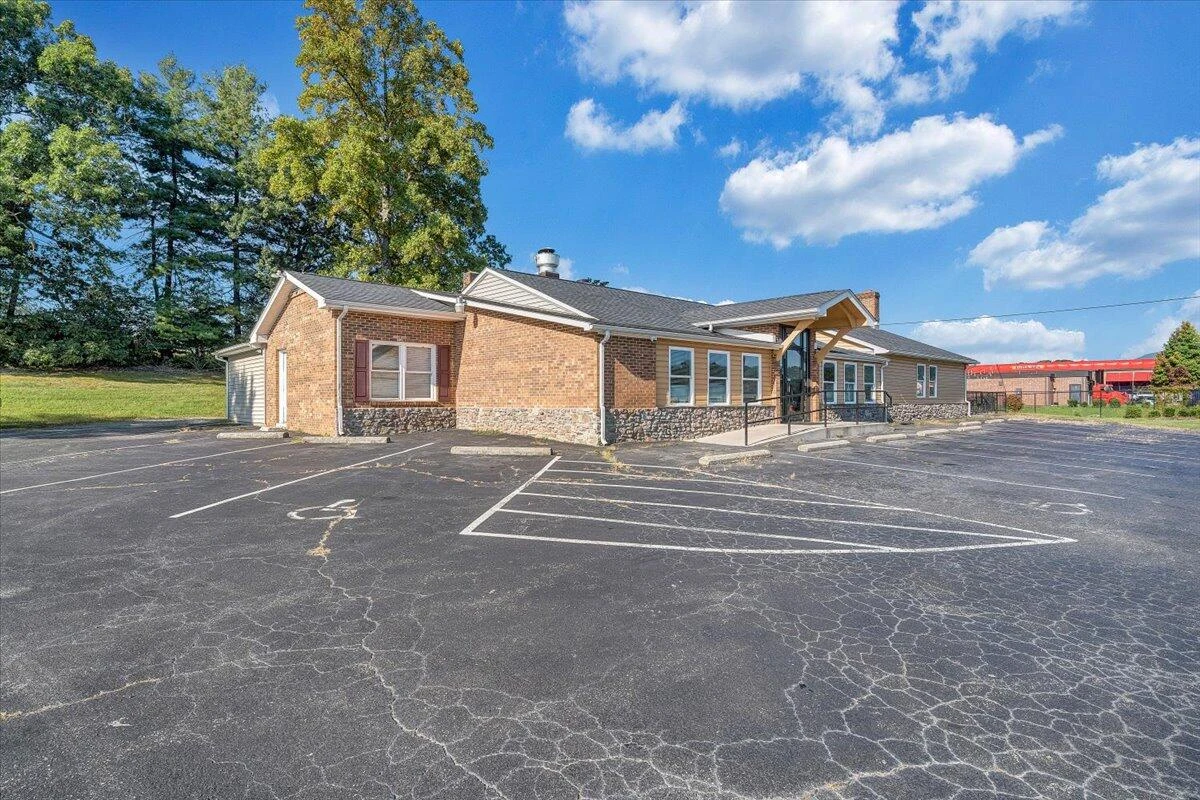 20221 Virgil H Goode Hwy - Photo 31
