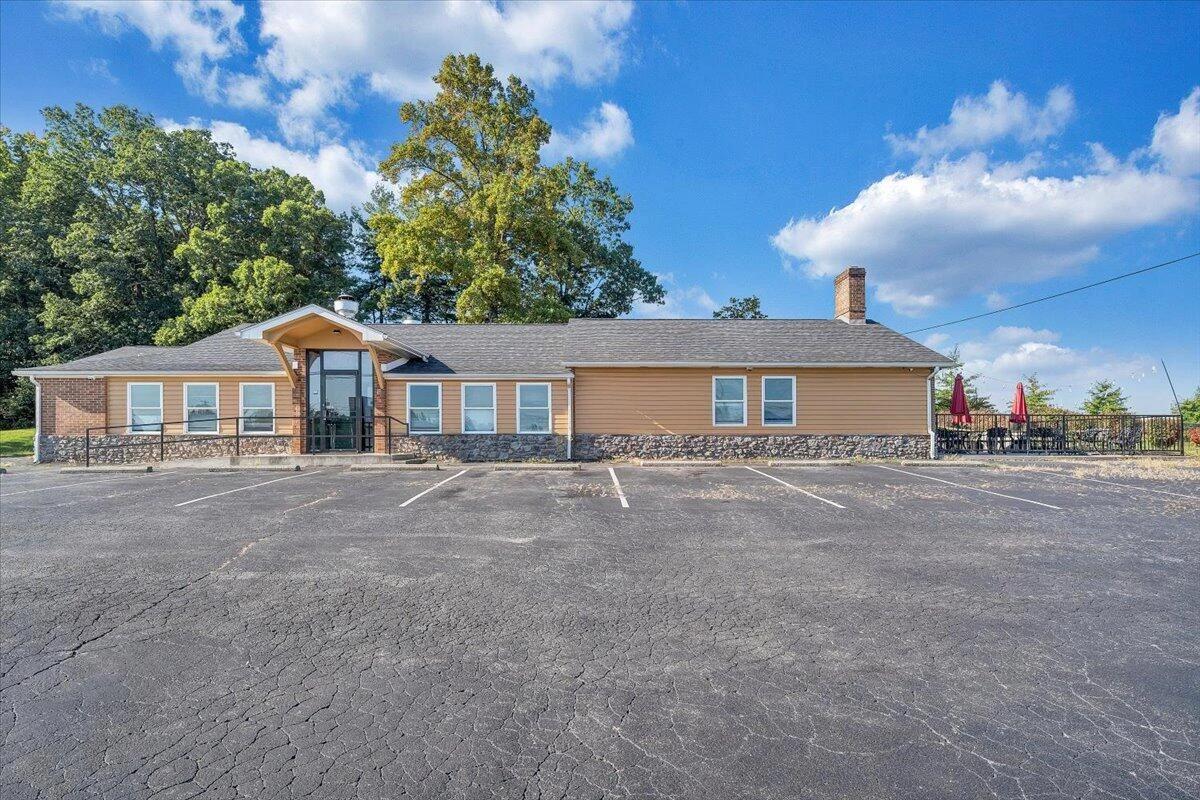 20221 Virgil H Goode Hwy - Photo 32