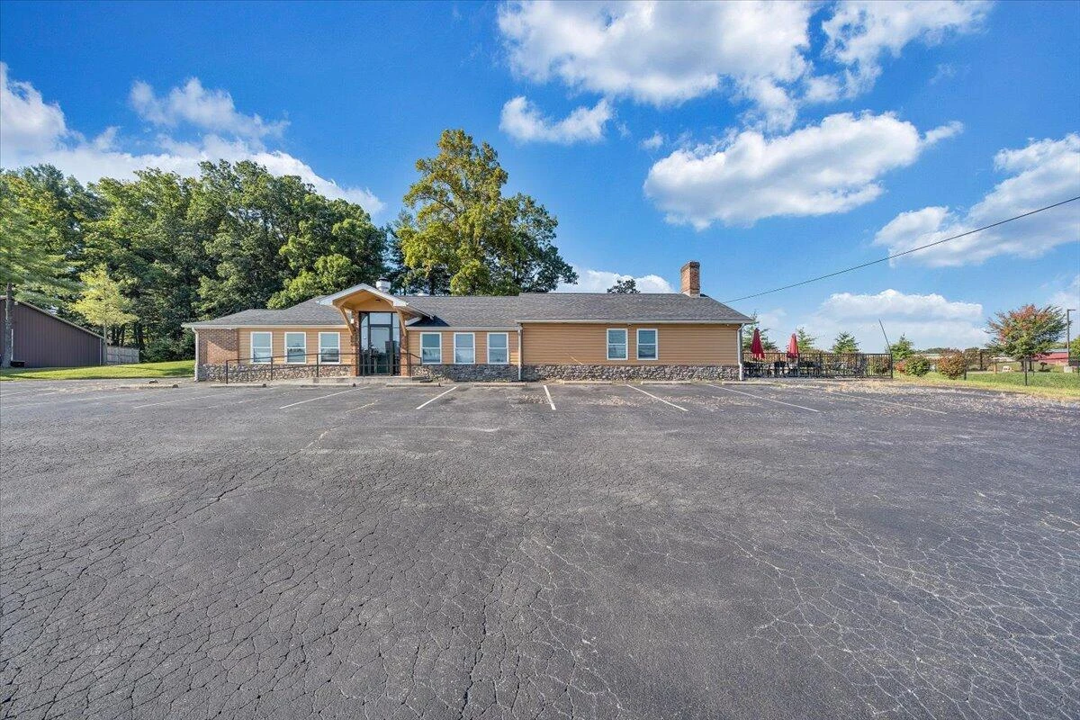 20221 Virgil H Goode Hwy - Photo 33