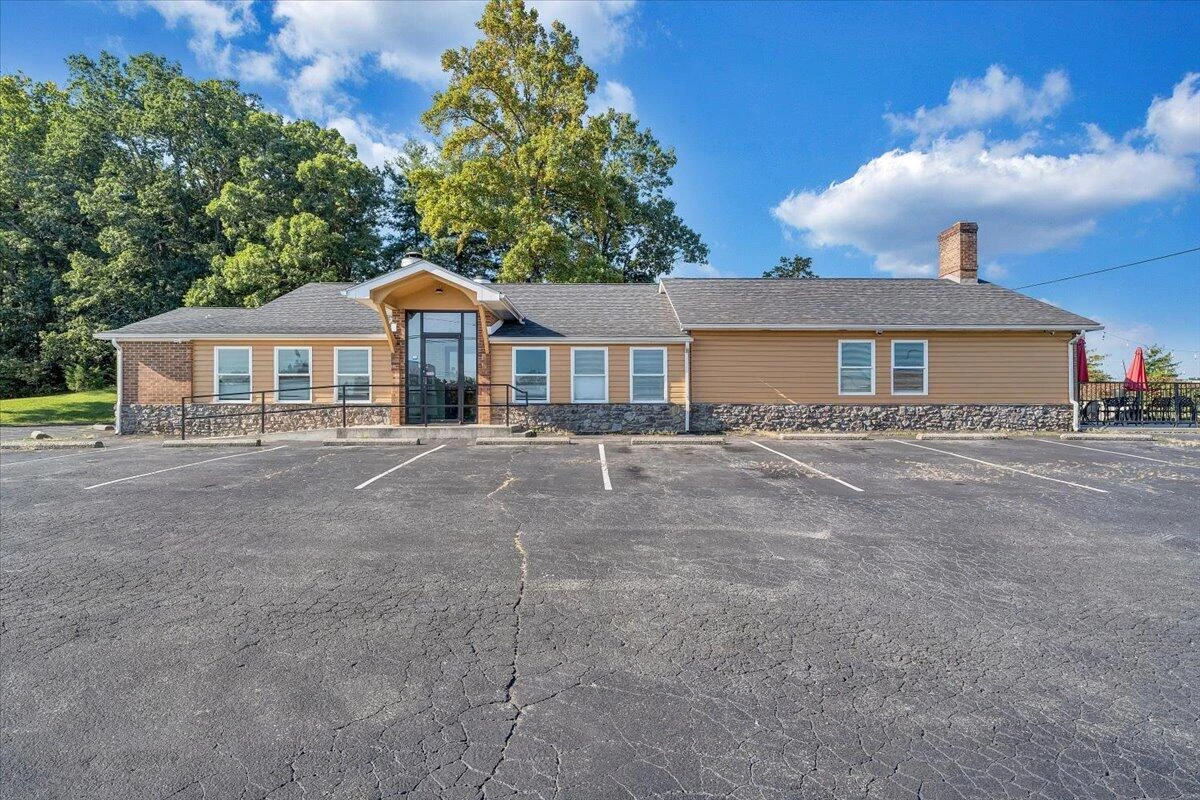 20221 Virgil H Goode Hwy - Photo 34