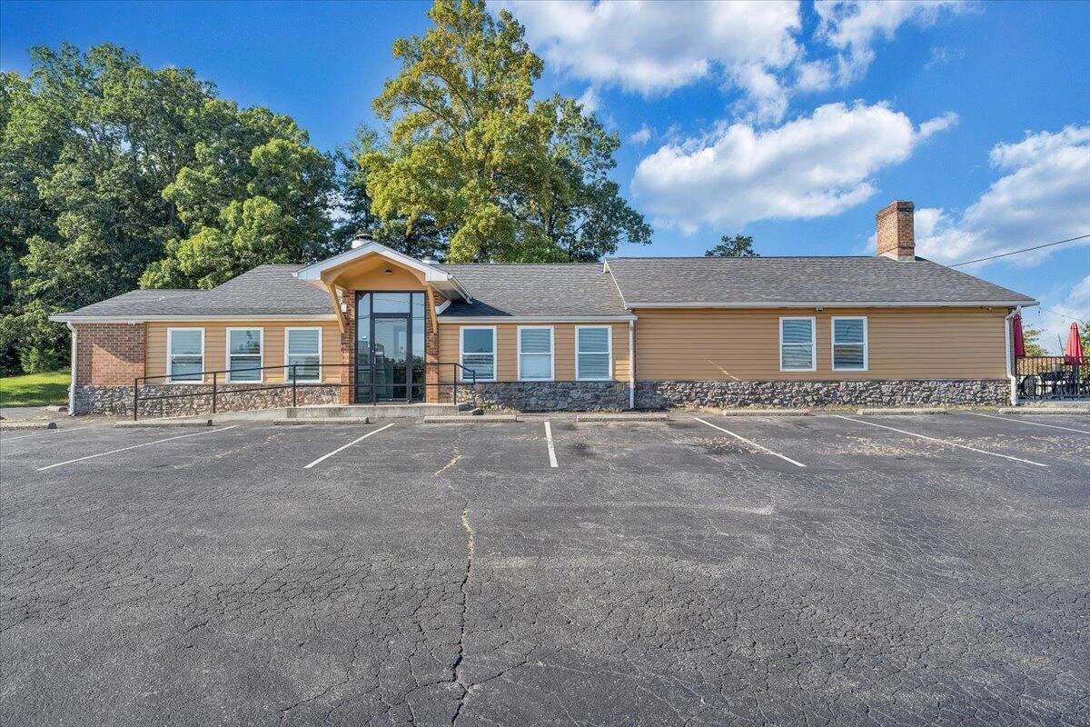 20221 Virgil H Goode Hwy - Photo 35