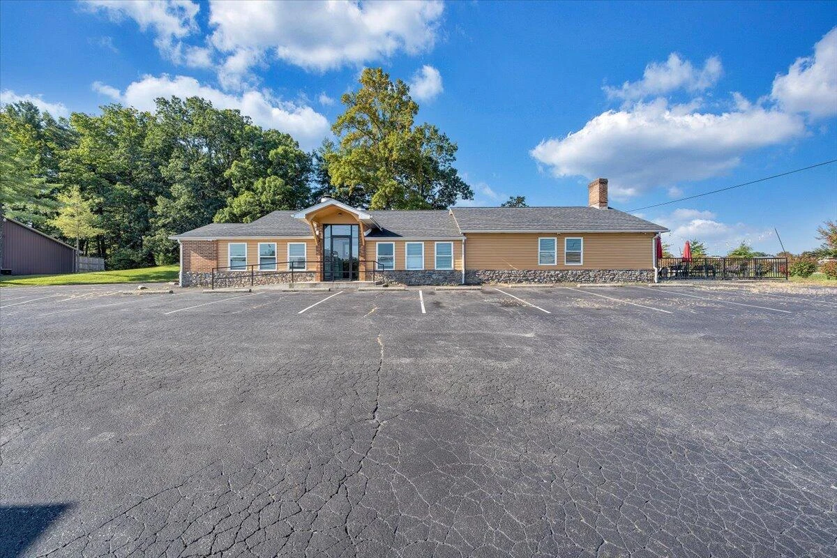 20221 Virgil H Goode Hwy - Photo 36