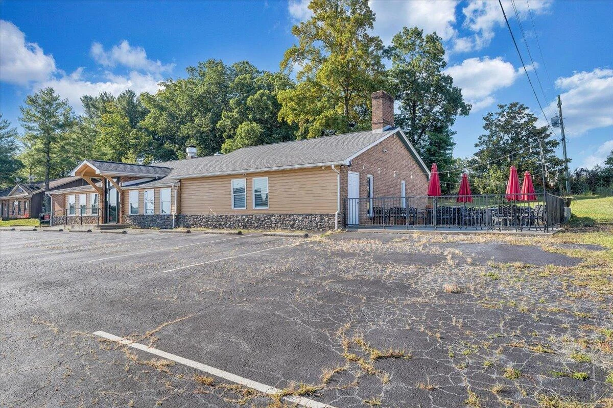 20221 Virgil H Goode Hwy - Photo 37