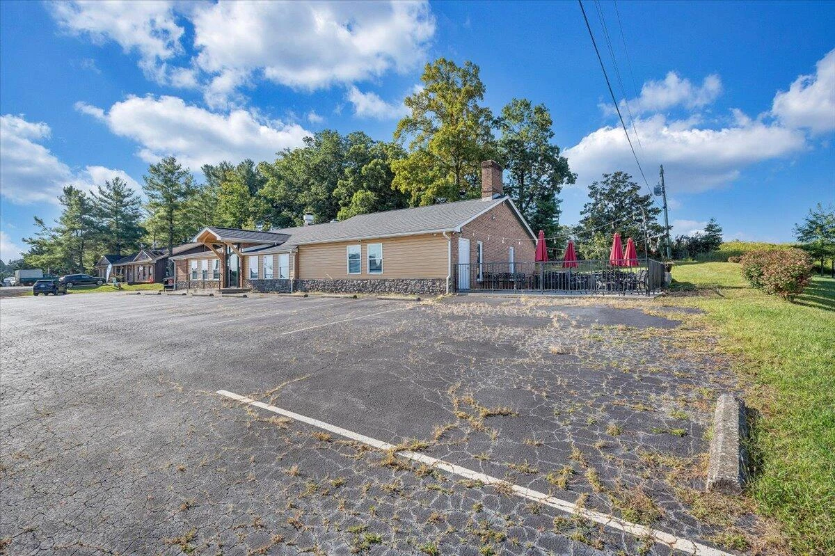 20221 Virgil H Goode Hwy - Photo 38