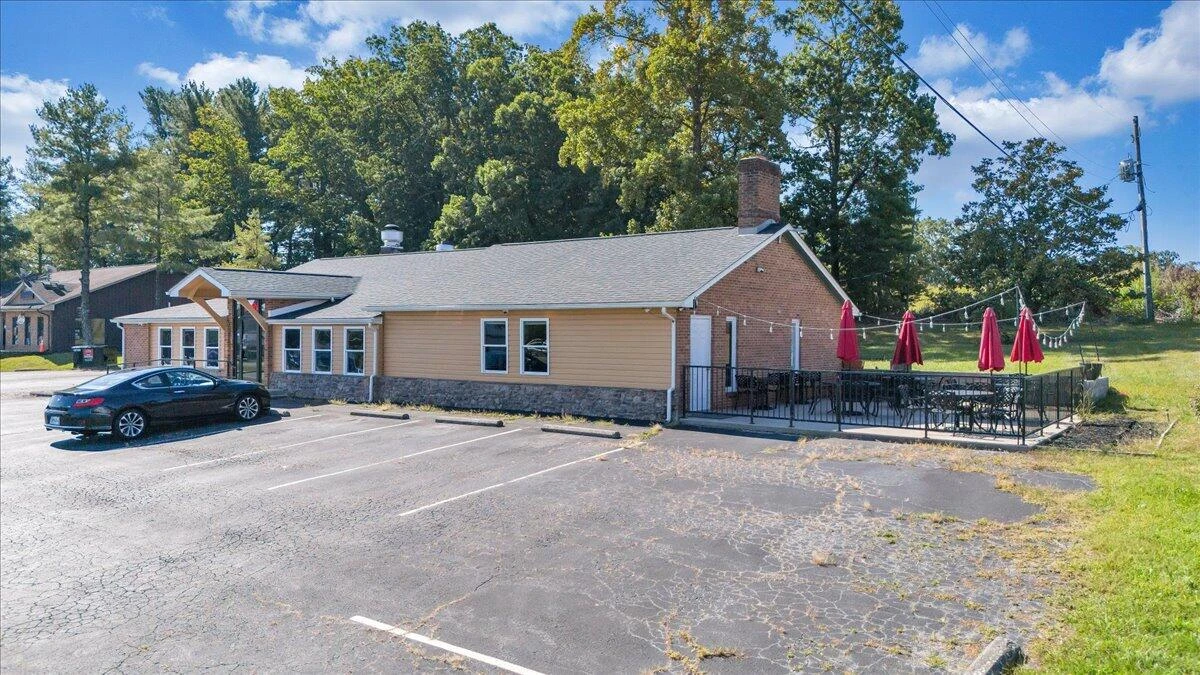 20221 Virgil H Goode Hwy - Photo 4