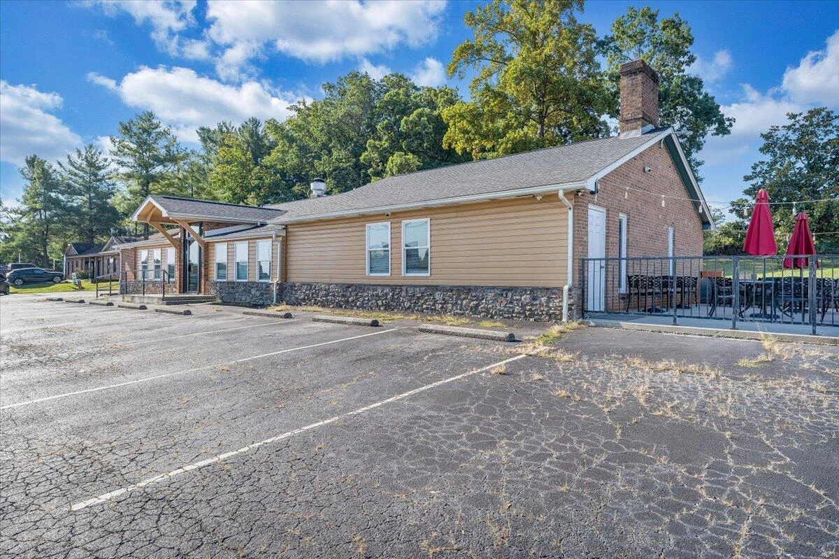 20221 Virgil H Goode Hwy - Photo 40