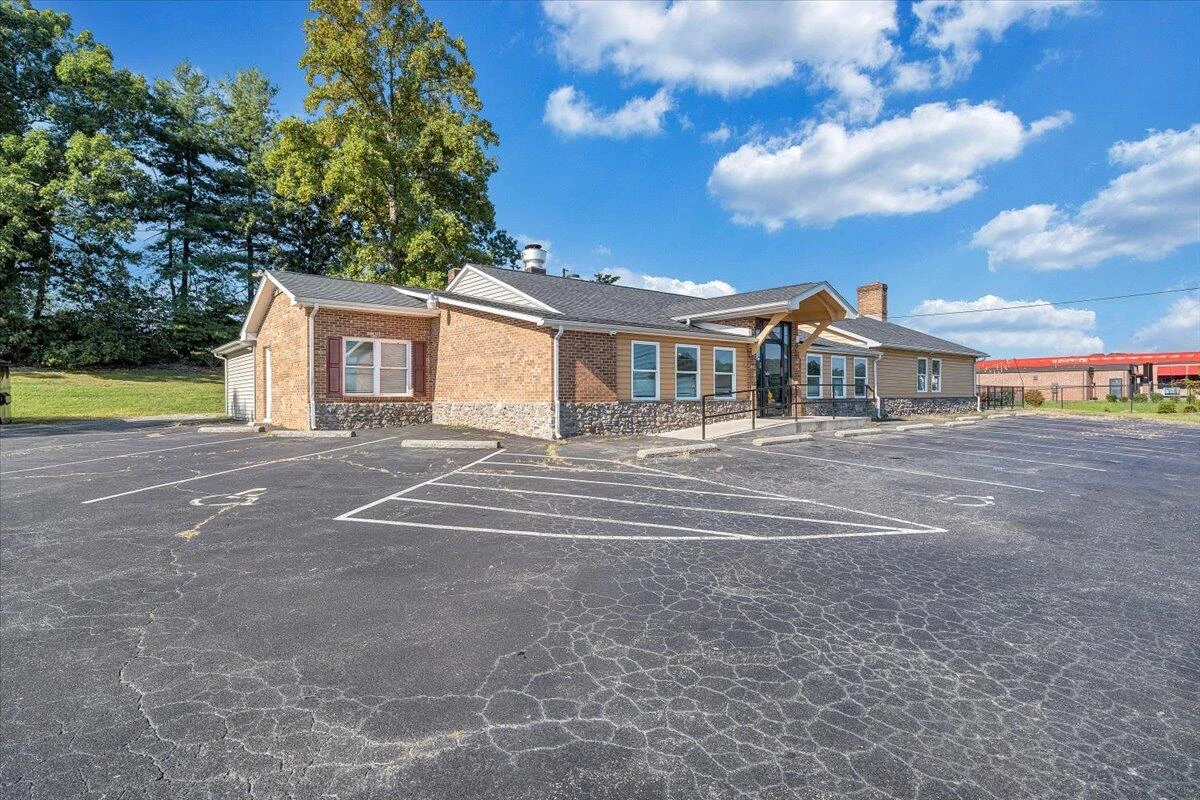 20221 Virgil H Goode Hwy - Photo 41