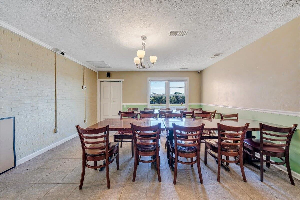 20221 Virgil H Goode Hwy - Photo 44